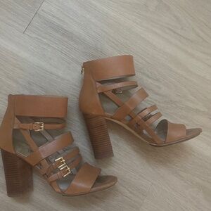 Michael Kors sandals